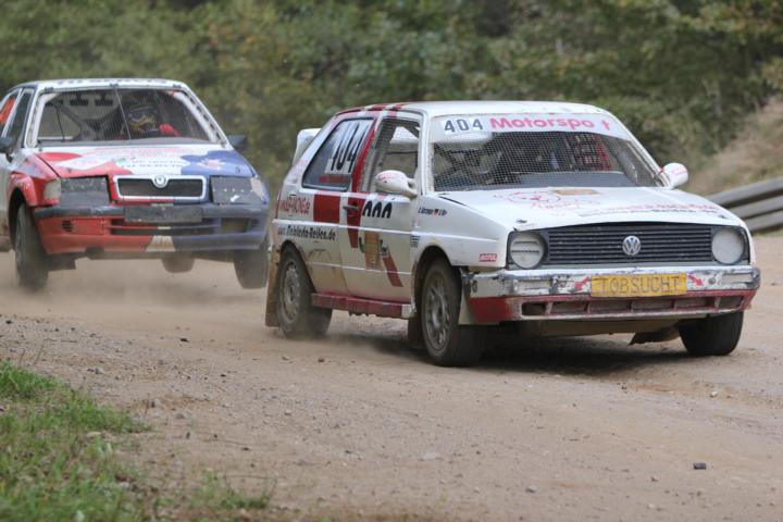 DM_ILP_Matschenberg 111036 (63).JPG